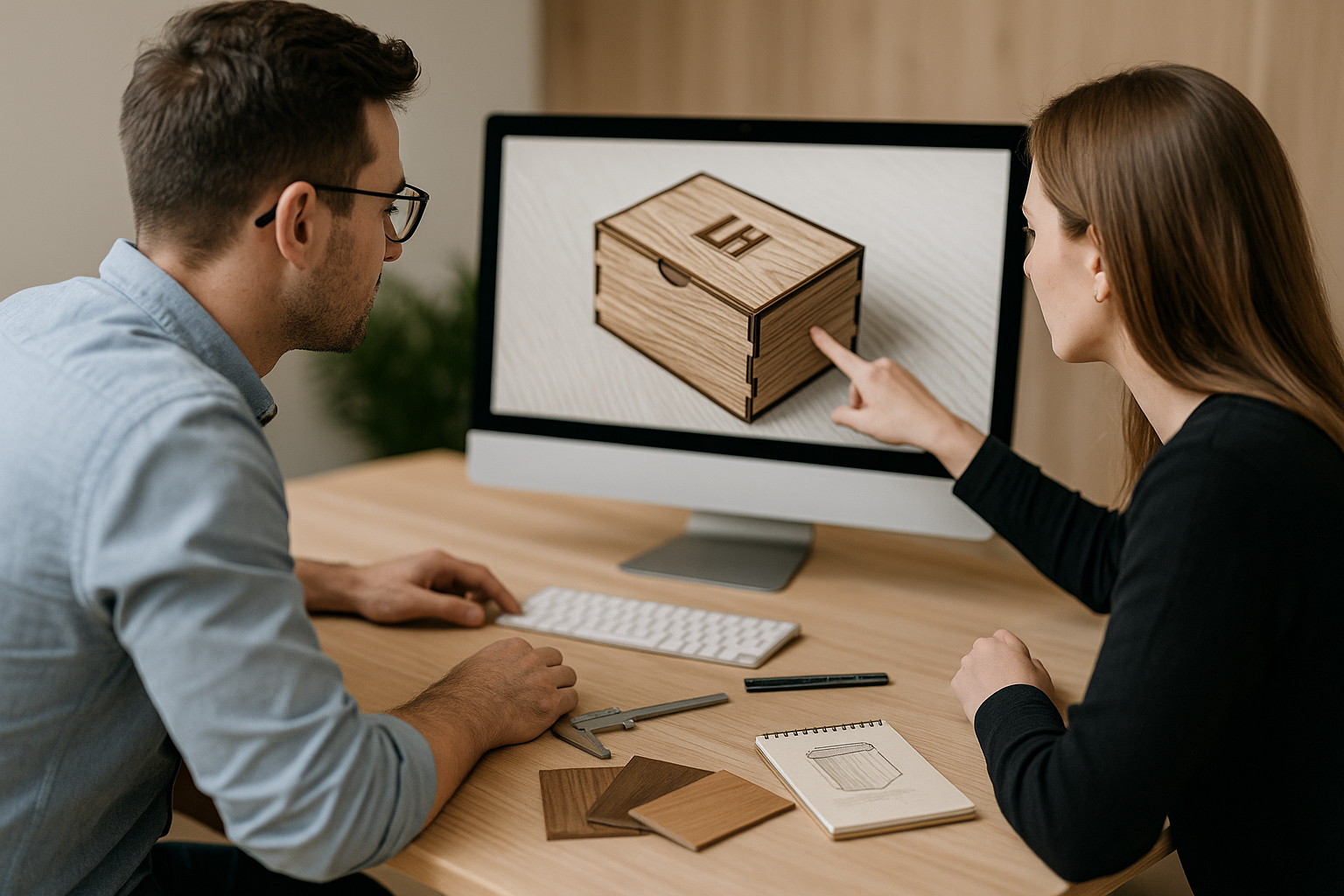 ChatGPT Image 22. 9. 2025 16_42_29